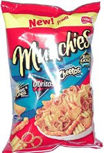 FL-Munchies.jpg