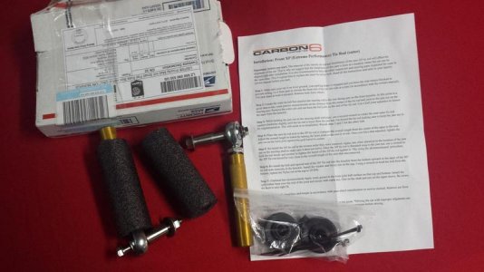 Carbon6 Tie rods (2).jpg