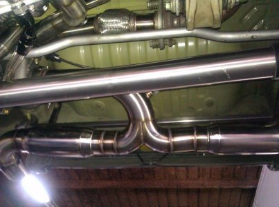 exhaust2.jpg