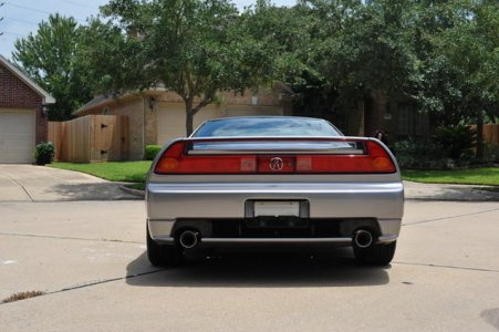 Rear View.jpg