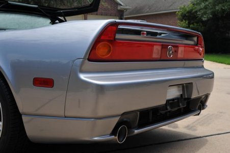 Rear Bumper.jpg