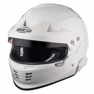 Sparco White Helmet.jpg