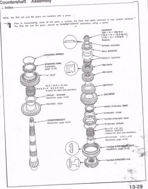 Gearbox Counter Shaft Bearing.jpg