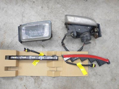 old driving lights vs new DRL's.jpg