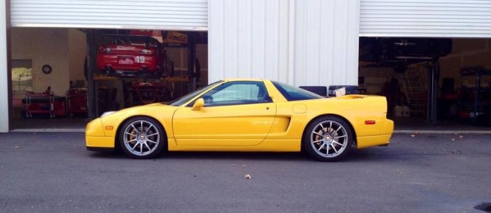 NSX side view.jpg