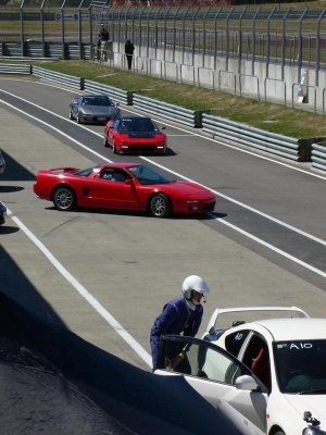 Taupo track day (19).jpg