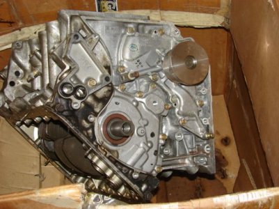 Engine - 2013 NSXPO 014.jpg