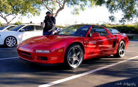 NSX from CBAD Cars.jpg