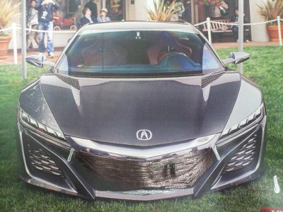 NSX Concept Design Tweak 1.jpg