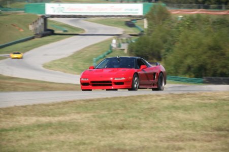 VIR NSXPO 2013 004.jpg