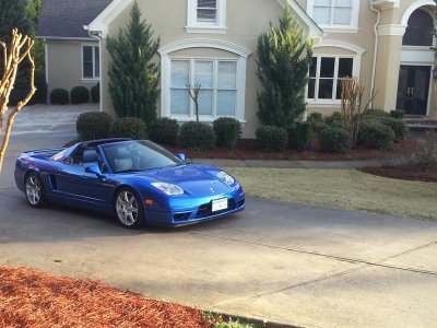 nsx3.jpg