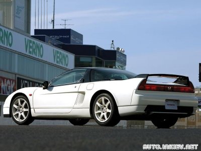 Honda_NSX-R_2002_13.jpg