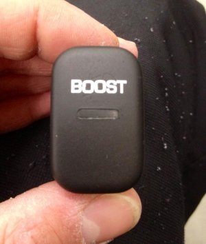 boost button.jpg