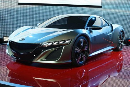 2012_Geneva_Motor_Show_-_Honda_NSX_Concept.jpg