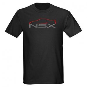 nsx t shirt.jpg