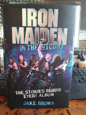 Iron Maiden Book.jpg