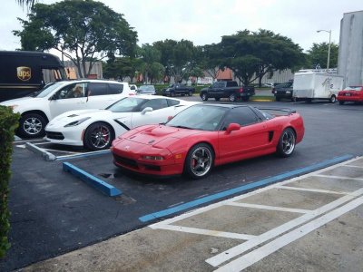 nsxvette04.jpg