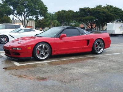 nsxvette07.jpg