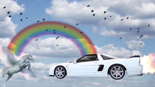 nsx_rainbow_peg.jpg