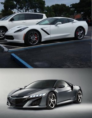 Stingray vs New NSX.jpg