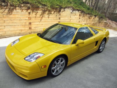 NSX FL1.jpg