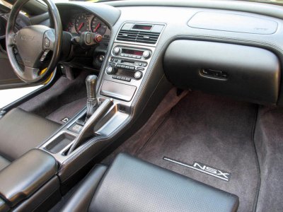 Interior Dash.jpg