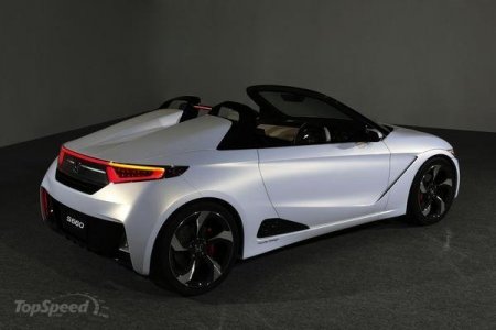 honda-s660-concept-6_600x0w.jpg