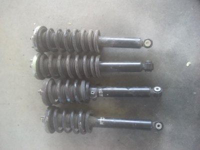 stock coilovers.jpg