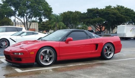 nsxvette07.jpg