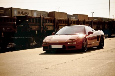 20130401nsx0519.jpg