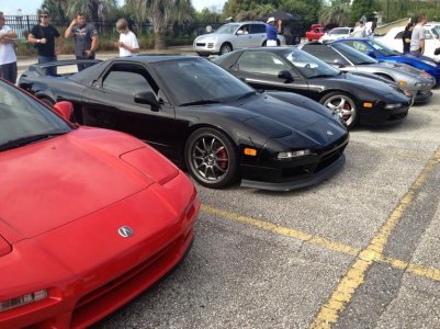 NSX Cars and Coffee.jpg