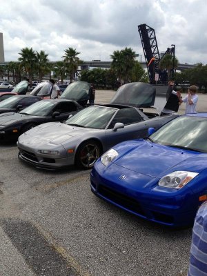 NSX cars and coffee 2.jpg