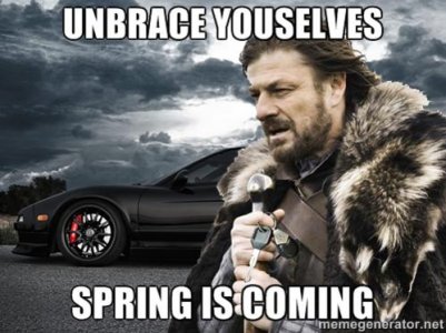 SpringIsComing.jpg