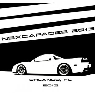 nsxcapades-white.jpg