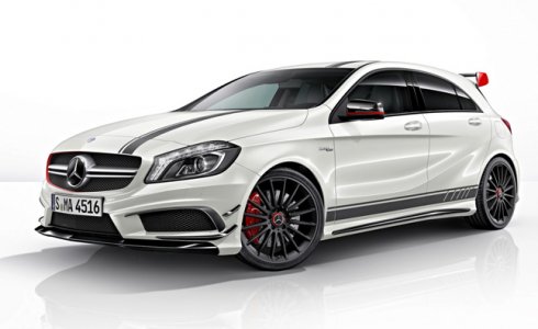 mercedes-benz-a45-amg-edition-1.jpg