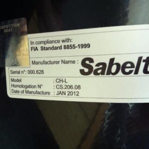 SABELT LABEL.jpg