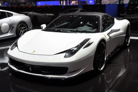 03-novitec-458-italia-geneva.jpg