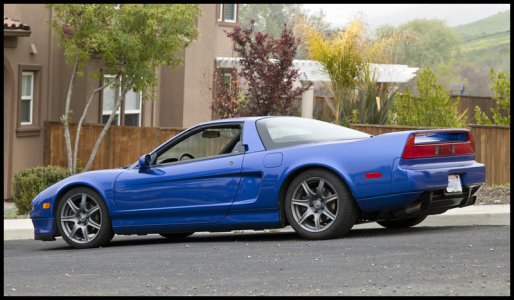 nsx703.jpg