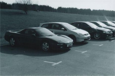 acura_nsx_parked.jpg