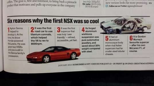 CAR-nsx1.jpg