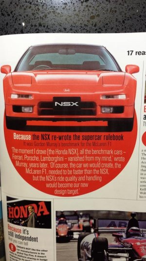 CAR-nsx2.jpg