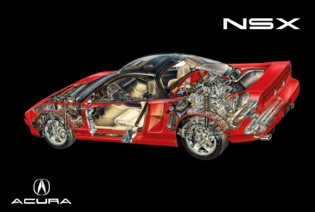 NSXCUTAWAY Poster.jpg