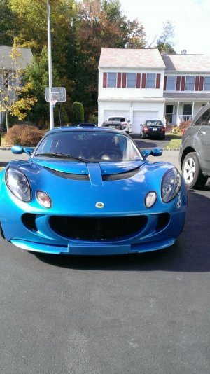 Exige S front.jpg