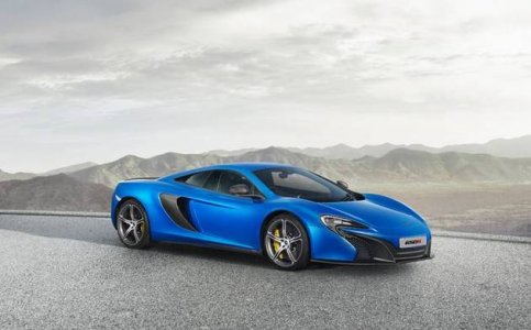 McLaren 650S.jpg