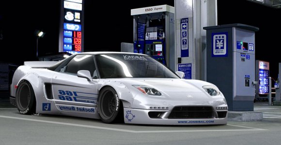 rocket_bunny_nsx_by_jonsibal-d6rs8h3.jpg