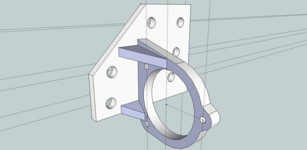 AxleBracket3_zps7f1ea6d0.jpg