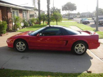 1991_Acura_NSX_Stock006e.jpg