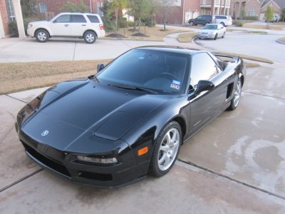 92nsx-01.jpg