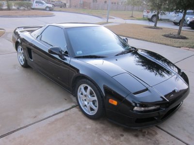 92nsx-05.jpg