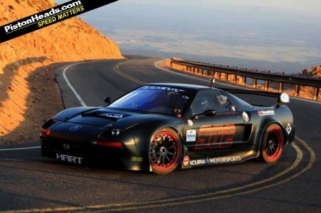 PikesPeakHonda_01-L.jpg